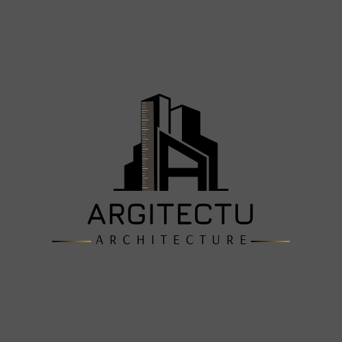 ARGITECTU