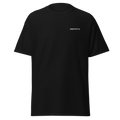 CUSTOM ARGITECTU T-SHIRT