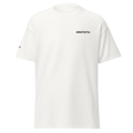 CUSTOM ARGITECTU T-SHIRT