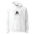 Custom Unisex Essential ARGITECTU Cruiser 2.0 Hoodie